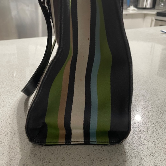 Kate spade small tote - Picture 9 of 9